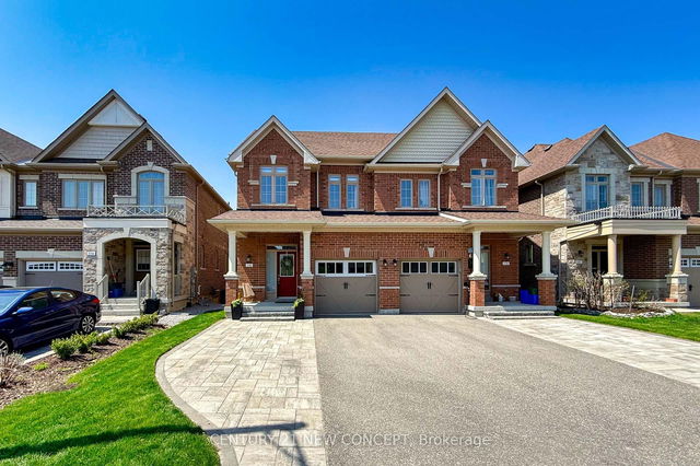 136 Countryman Road