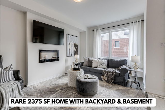57 Delano Way