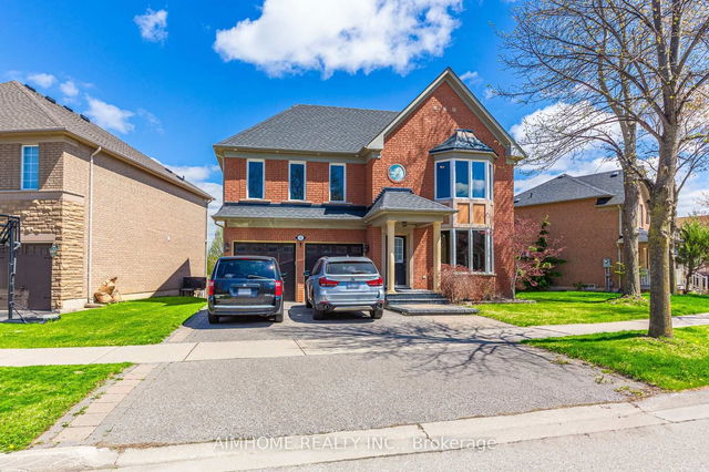 15 Apollo Drive