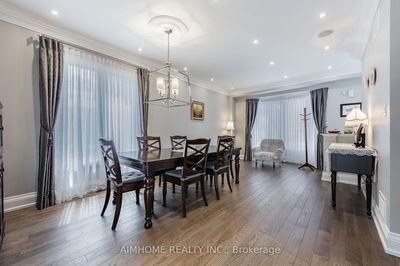 15 Apollo Dr, Richmond Hill - Jefferson image-0-3