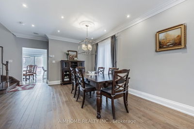 15 Apollo Dr, Richmond Hill - Jefferson image-0-4