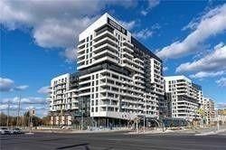 1515 - 10 Rouge Valley Drive