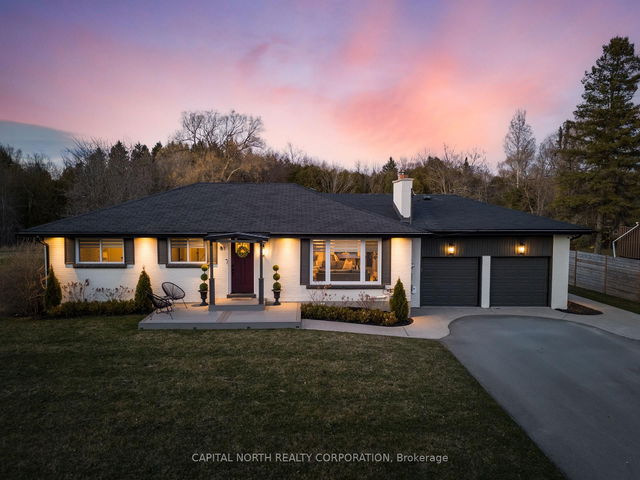 81 Bachly Crescent