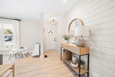 81 Bachly Cres, King - Pottageville image-0-2