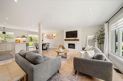 81 Bachly Cres, King - Pottageville image-0-4