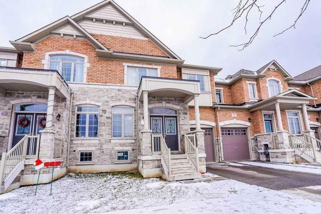 90 Christian Ritter Drive