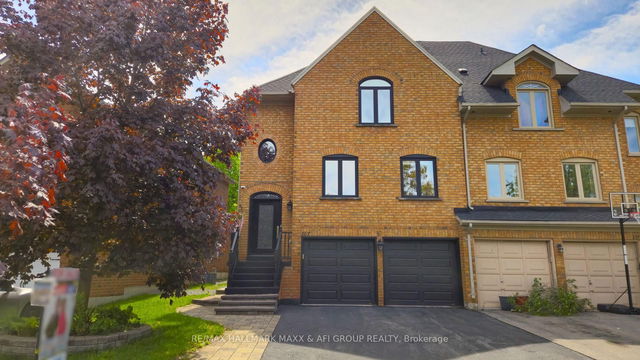 107 Deerglen Terrace