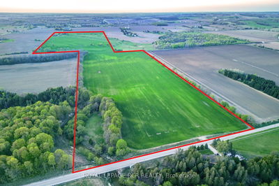6049 13th Line, New Tecumseth - Rural New Tecumseth image-0-2