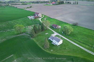 6049 13th Line, New Tecumseth - Rural New Tecumseth image-0-3