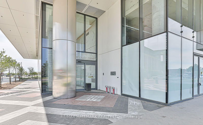 home for sale on 2203-950 PORTAGE Pkwy