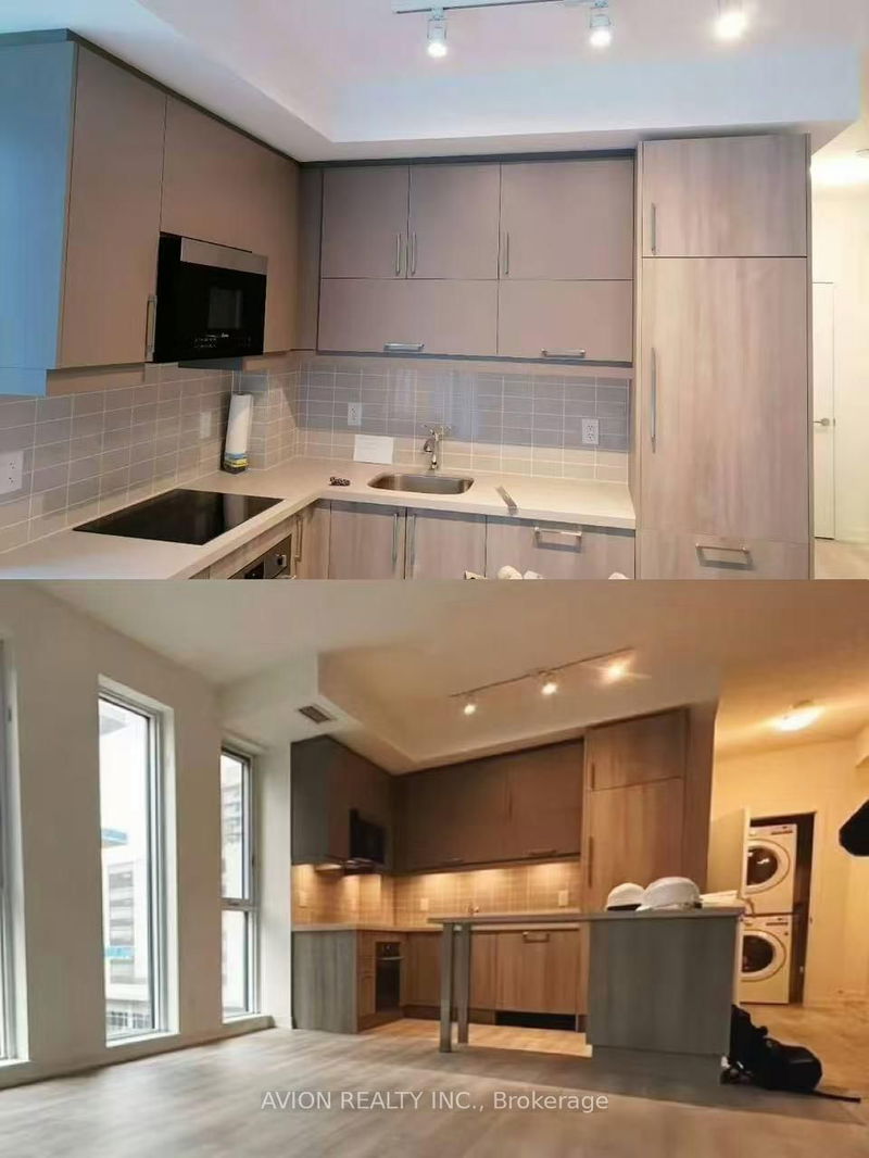 Room1