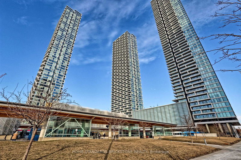 home for sale on 3707-898 Portage Pkwy