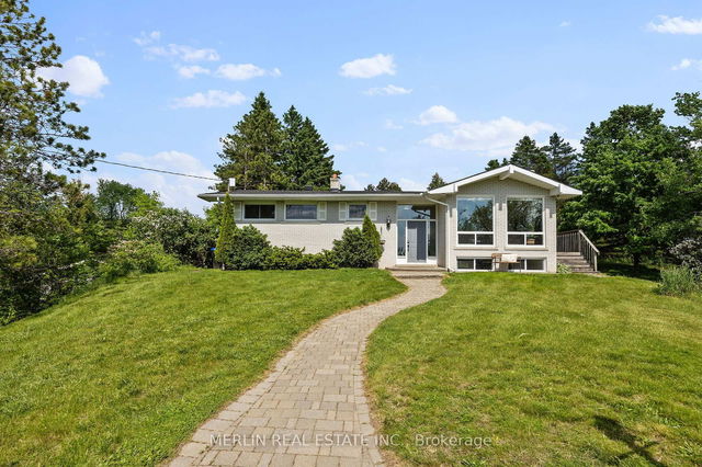 2531 Concession Road 3 N/A