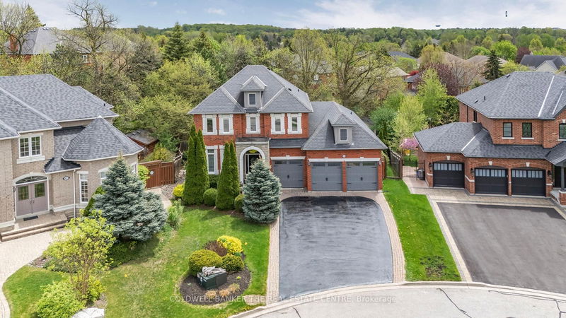 home for sale on 918 Best Circle