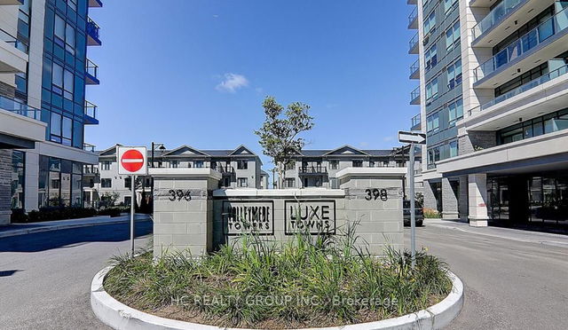 607 - 396 Highway 7 Avenue