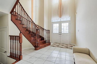 144 Gold Park Gate, Essa - Angus image-0-2