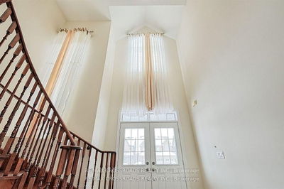 144 Gold Park Gate, Essa - Angus image-0-3