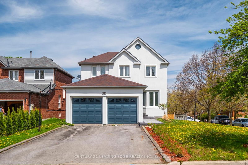 home for sale on 88 Bonny Meadows Drive