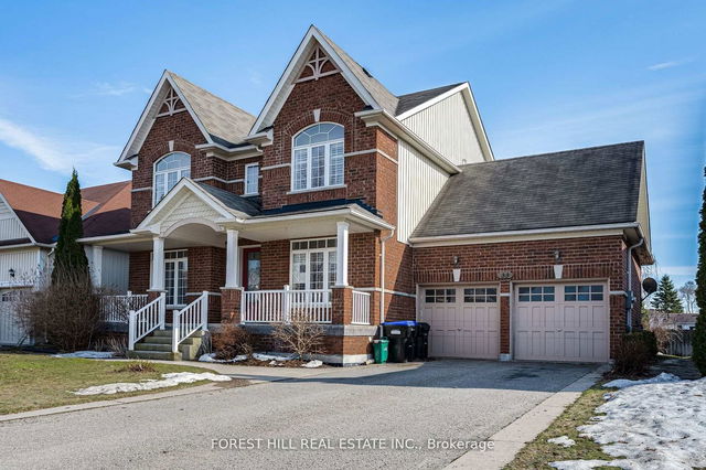 33 Collier Crescent
