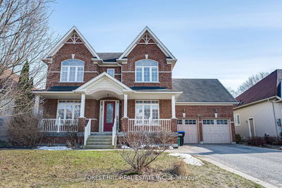 33 Collier Cres, Essa - Angus image-0-1