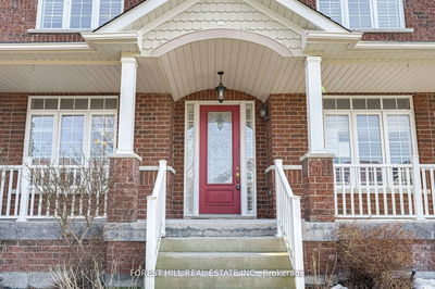 33 Collier Cres, Essa - Angus image-0-2