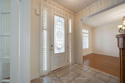 33 Collier Cres, Essa - Angus image-0-3