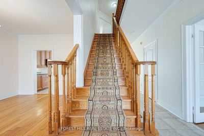 33 Collier Cres, Essa - Angus image-0-4