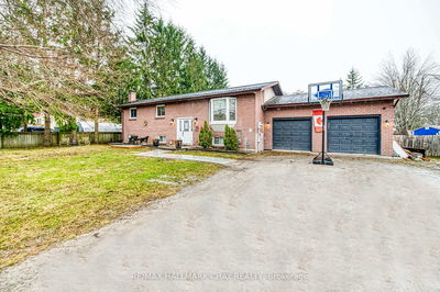 20 Howard Ave, Brock - Beaverton image-0-1