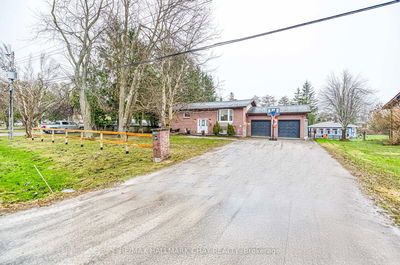20 Howard Ave, Brock - Beaverton image-0-2