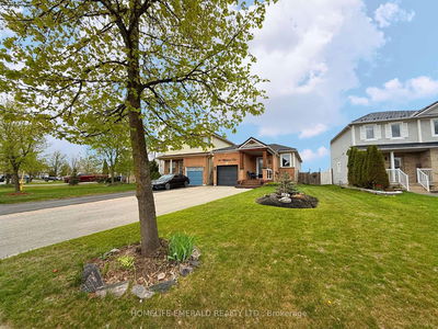 144 MAPLEWOOD Dr, Essa - Angus image-0-1