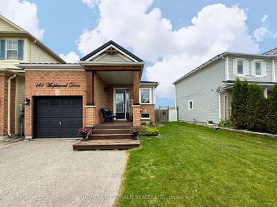 144 MAPLEWOOD Dr, Essa - Angus image-0-2