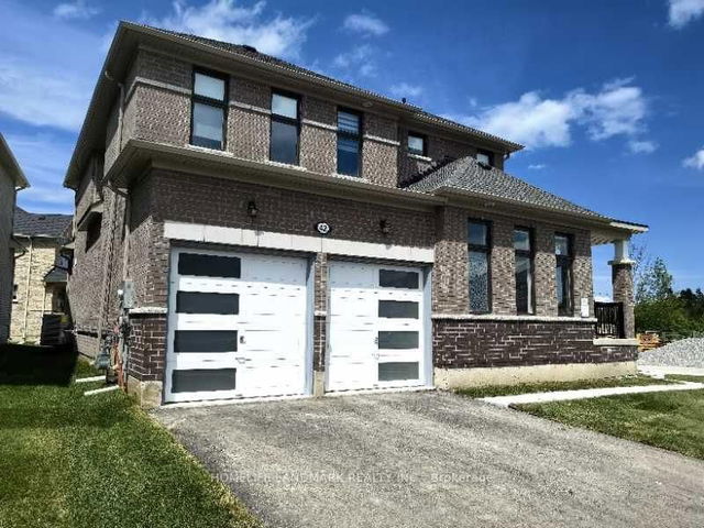 42 Sam Battaglia Crescent