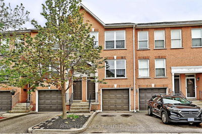 28 Wyatt Lane, Aurora - Bayview Wellington