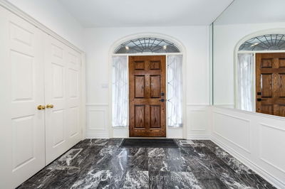 12 Chaplin Crt, Richmond Hill - Bayview Hill image-0-2