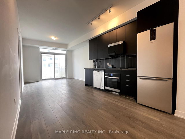 2117 - 10 Abeja Street