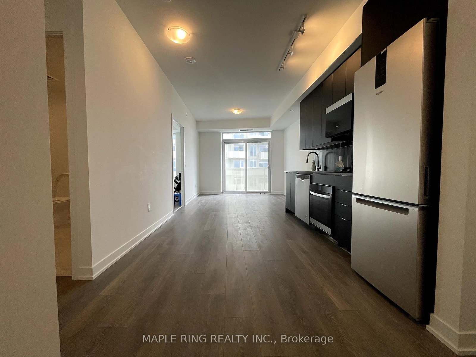 10 Abeja Street, Unit 2117 - Photo 2