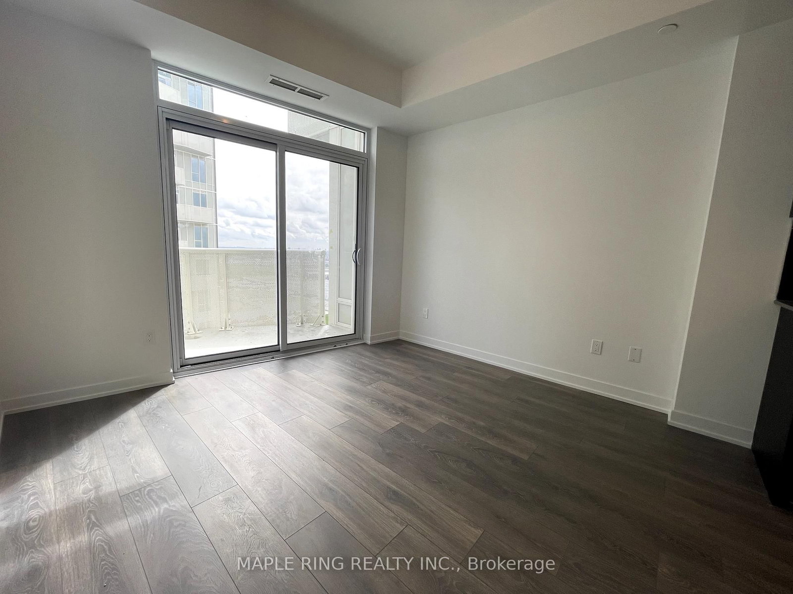 10 Abeja Street, Unit 2117 - Photo 3