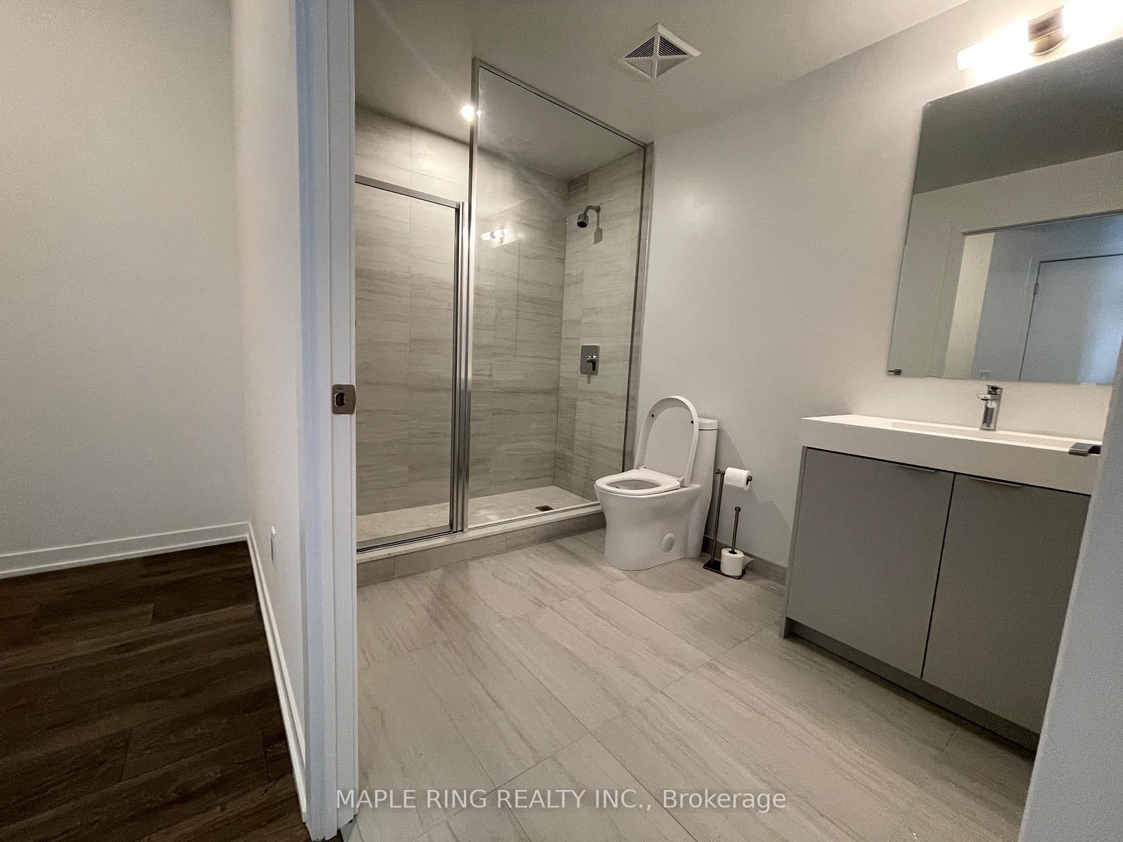 10 Abeja Street, Unit 2117 - Photo 4