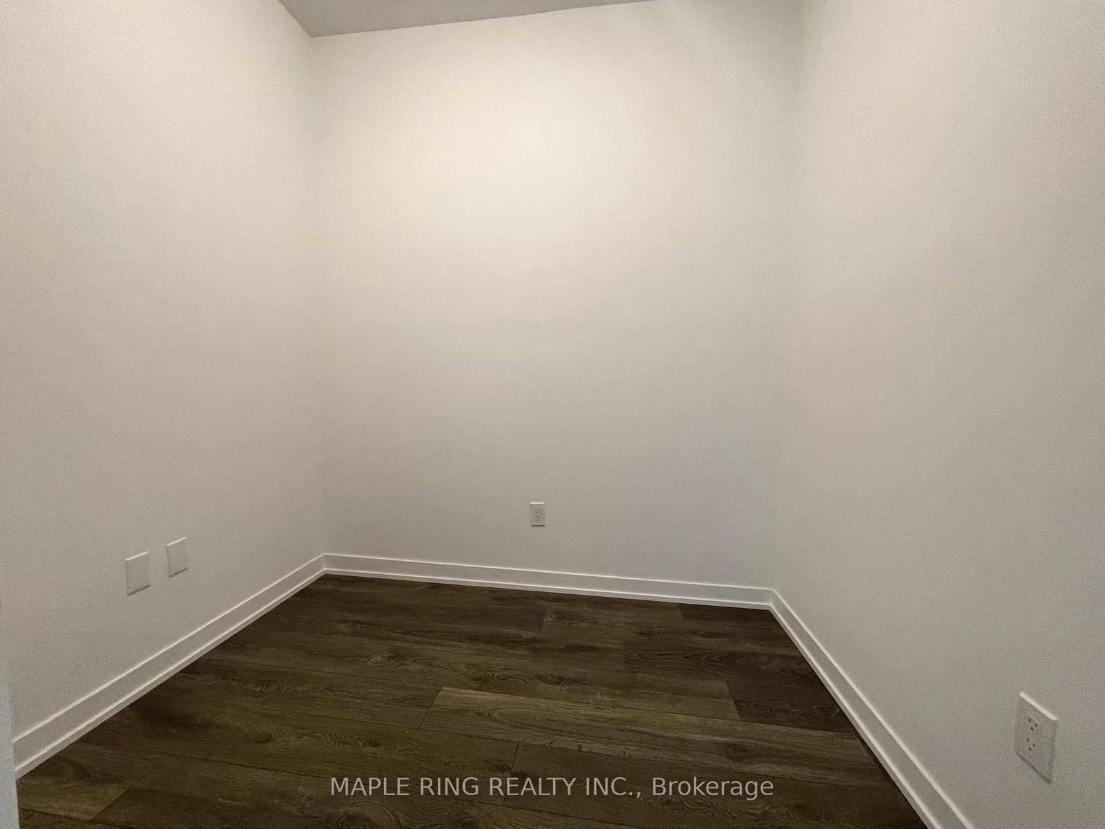 10 Abeja Street, Unit 2117 - Photo 5