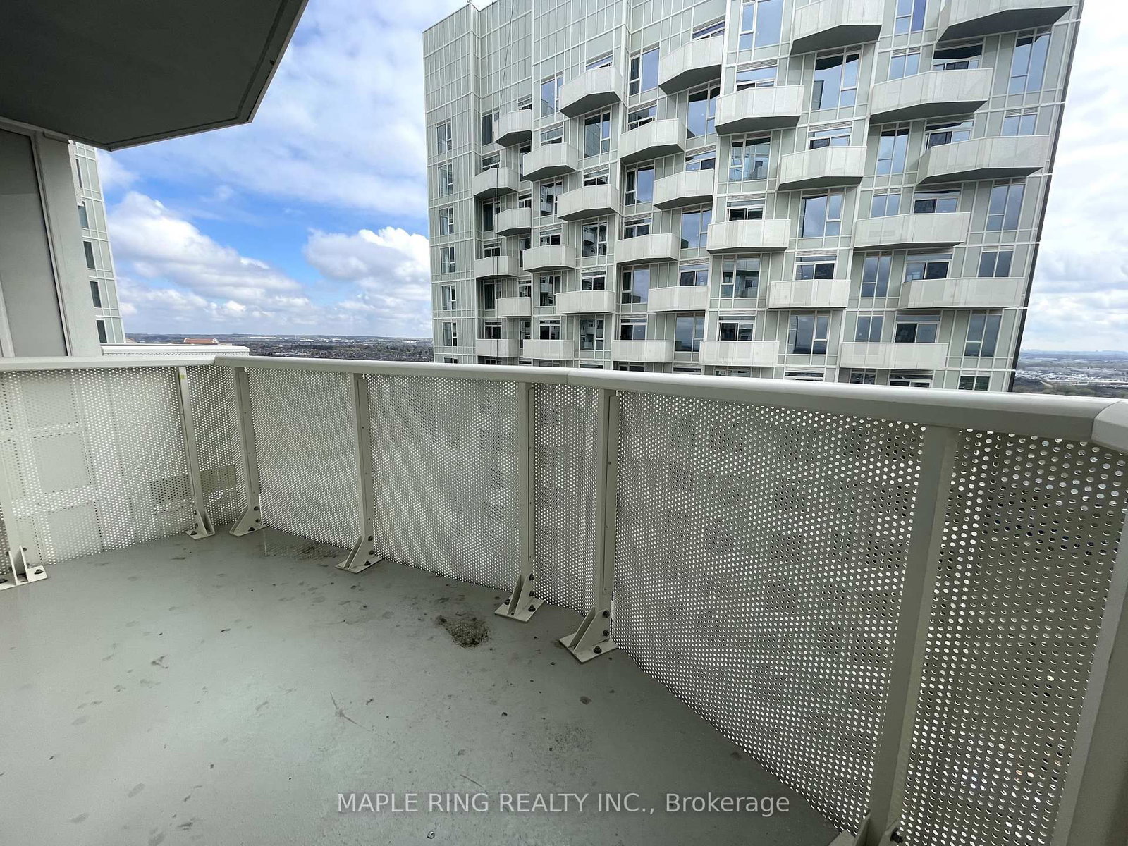 10 Abeja Street, Unit 2117 - Photo 6