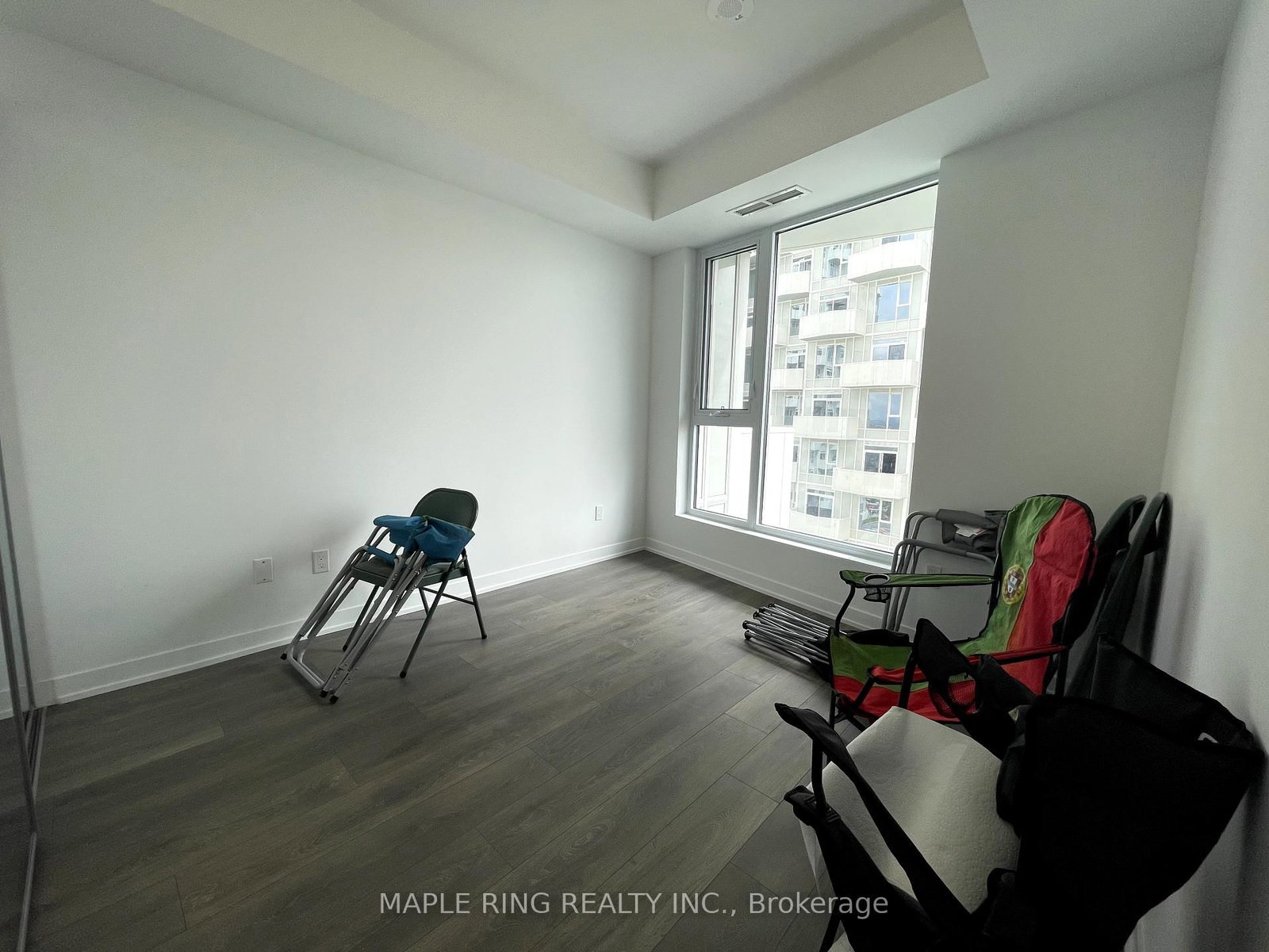 10 Abeja Street, Unit 2117 - Photo 7
