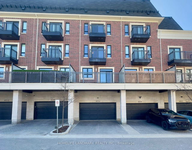 4006 Highway 7 N/A