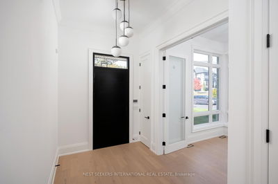 45 Drynoch Ave, Richmond Hill - Oak Ridges Lake Wilcox image-0-2