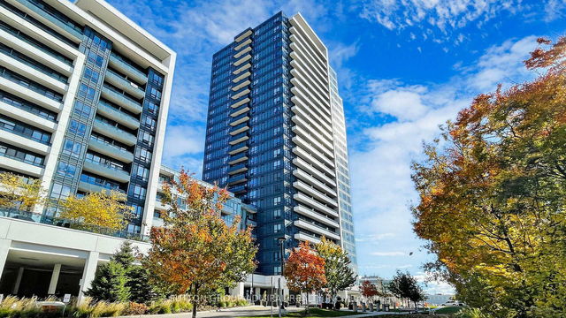 812 - 7890 Bathurst Street