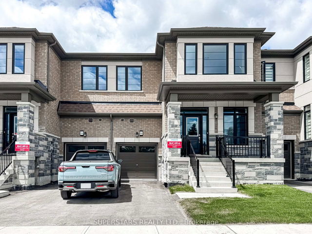 86 Kenneth Rogers Crescent