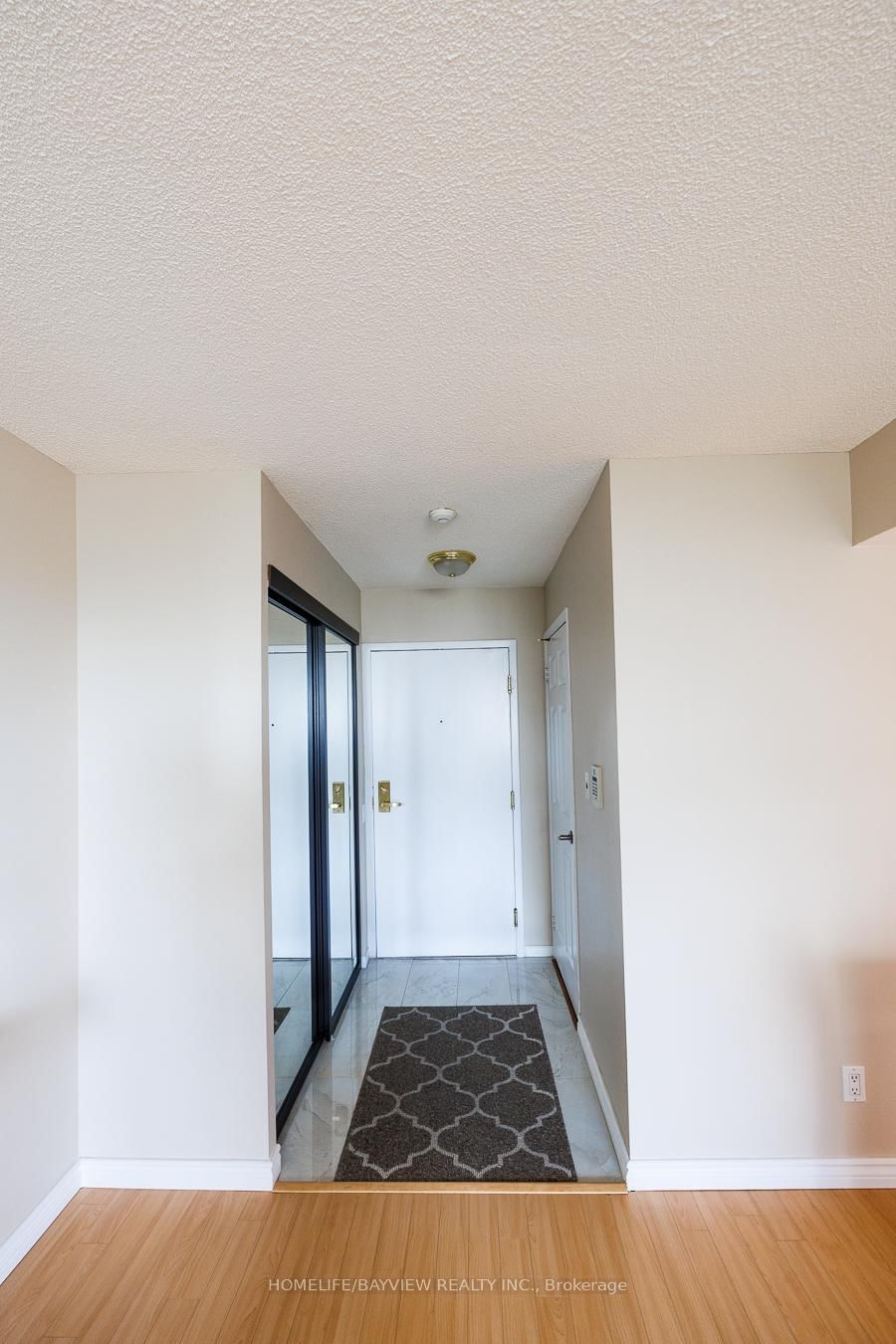 Condo for sale at 703-5 Emerald Lane, Vaughan, Crestwood-Springfarm-Yorkhill, L4J 8P7 - MLS: N12154634
