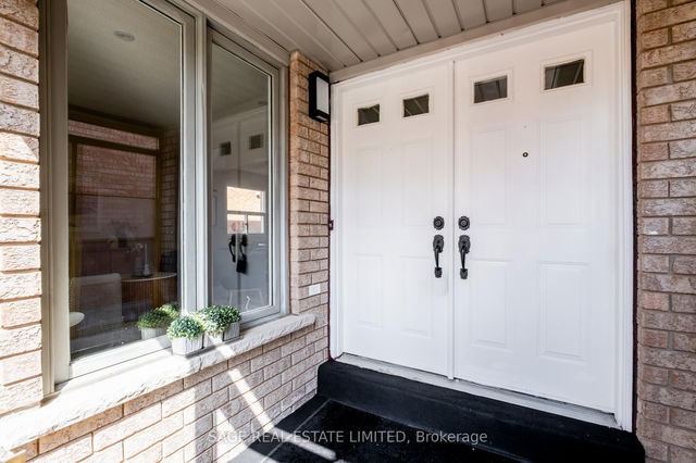 36 Elmpark Court