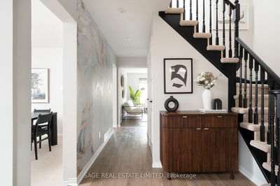 36 Elmpark Crt, Richmond Hill - Devonsleigh image-0-3