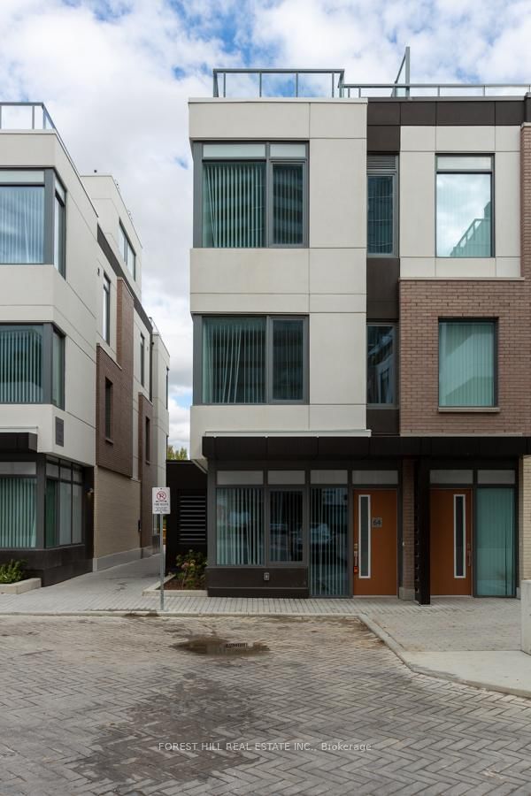 Th64 - 1060 Portage Parkway