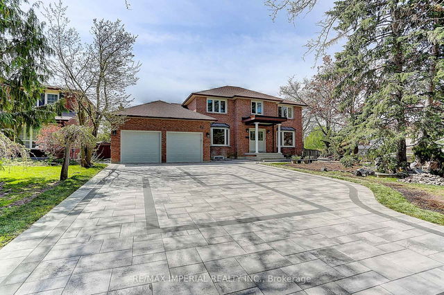 Basement - 88 Drumern Crescent